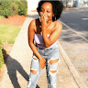 Meet your Posher, Tanika